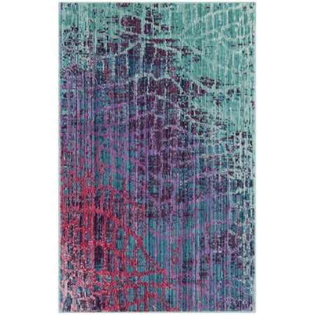 10 runner rug wayfair safavieh valencia nurten powerloomed 23 10 runner rug wayfair safavieh valencia nurten powerloomed 23